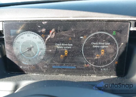 2022 Hyundai Tucson Limited from USA, damaged, VIN 5NMJECAE7NH105952